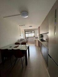 Blk 47 Teban Gardens Road (Jurong East), HDB 3 Rooms #483063491